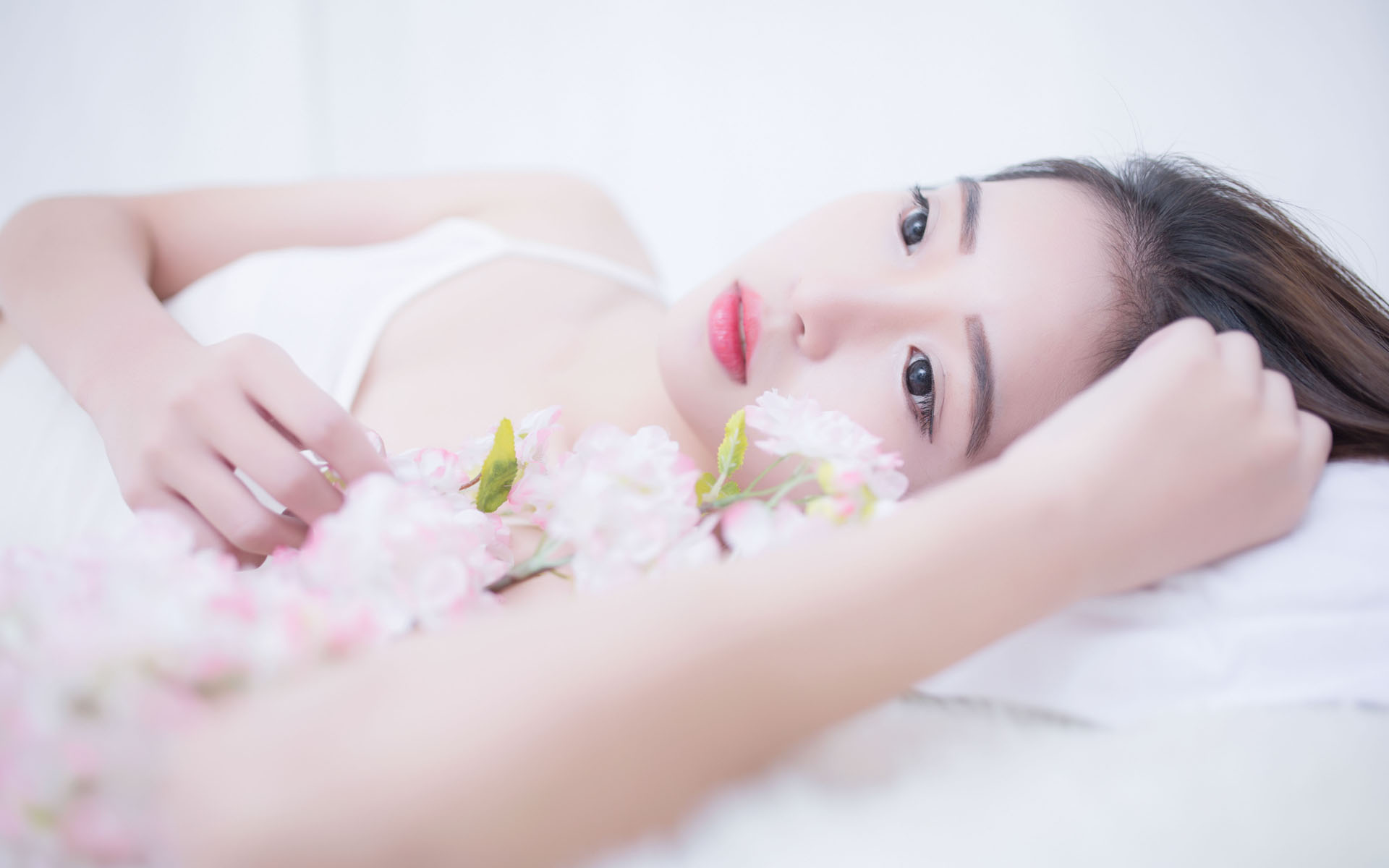 上半年北京打通28条“断头路” 17项市级疏堵工程完工